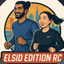 ElSid Run Club